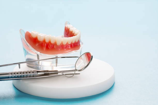 Best Oral Cancer Screening  in Sa De Oro Mount Helix, CA
