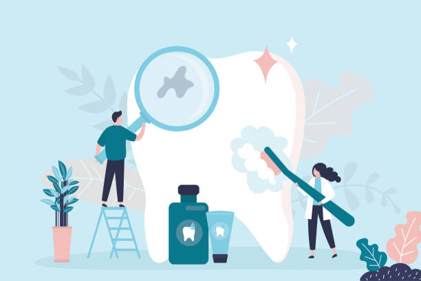 Best Dentures (Full and Partial)  in Sa De Oro Mount Helix, CA