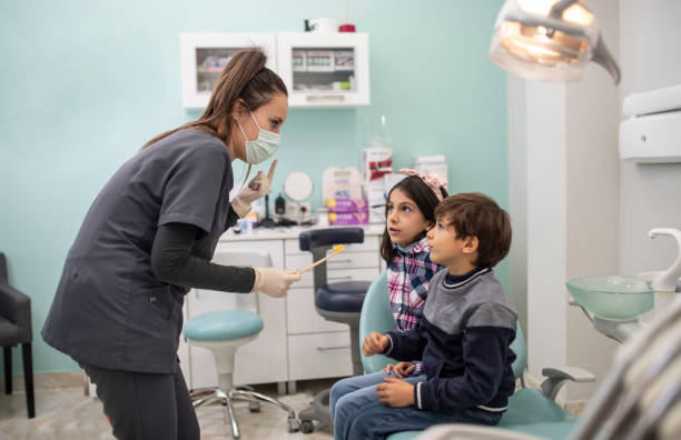 Best Traditional Braces  in Sa De Oro Mount Helix, CA