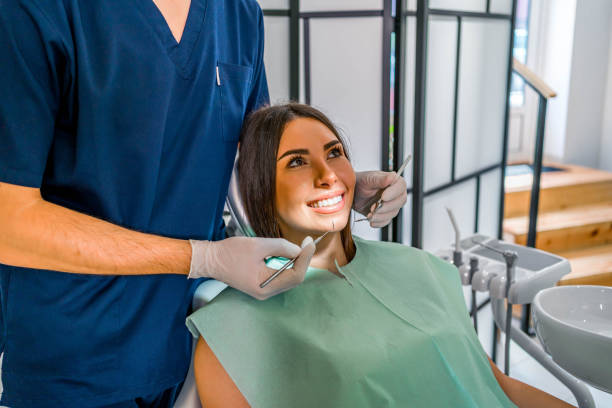 Best Teeth Whitening  in Sa De Oro Mount Helix, CA