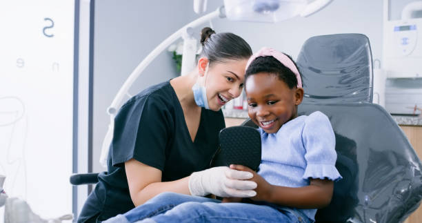 Best Preventive Dentistry  in Sa De Oro Mount Helix, CA